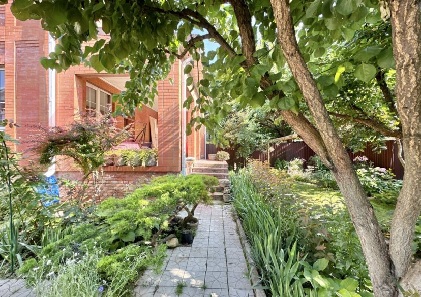 Продажа коттеджа, 160 кв.м фото 2