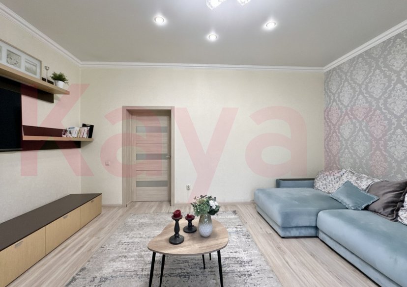 Продажа коттеджа, 160 кв.м фото 13