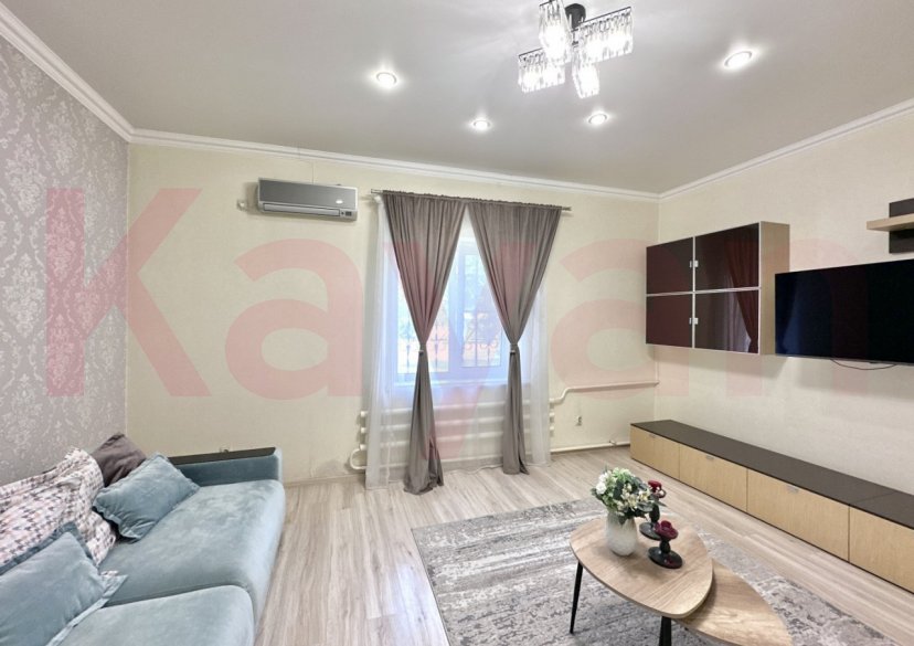 Продажа коттеджа, 160 кв.м фото 14