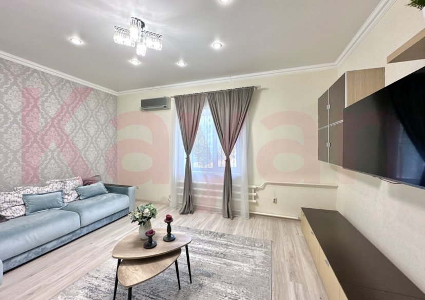 Продажа коттеджа, 160 кв.м фото 20