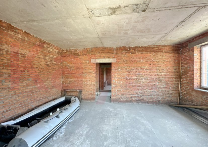 Продажа коттеджа, 160 кв.м фото 23