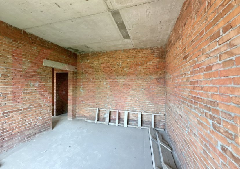 Продажа коттеджа, 160 кв.м фото 24