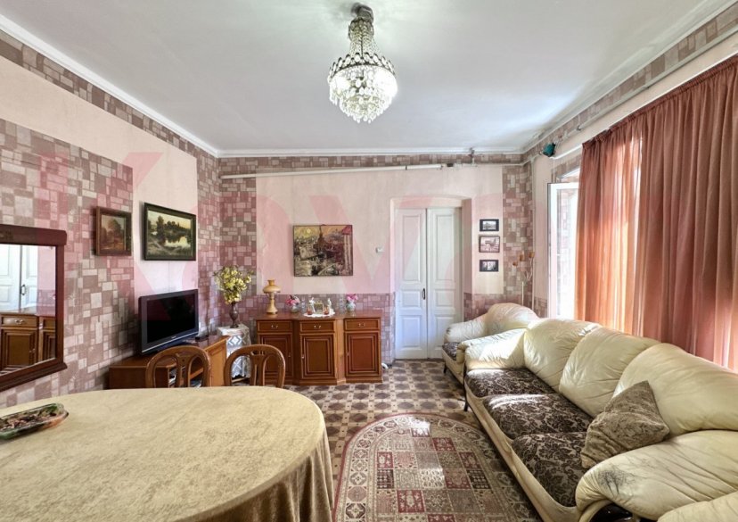 Продажа коттеджа, 160 кв.м фото 25