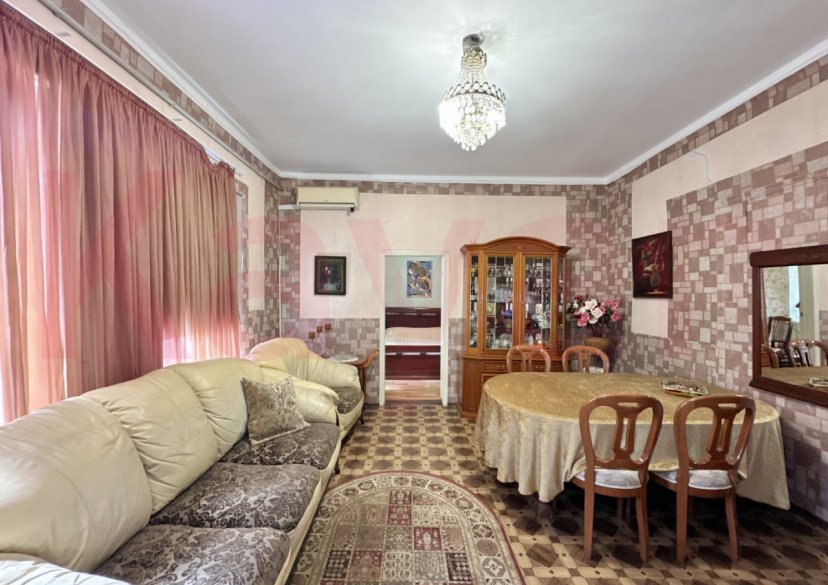 Продажа коттеджа, 160 кв.м фото 26