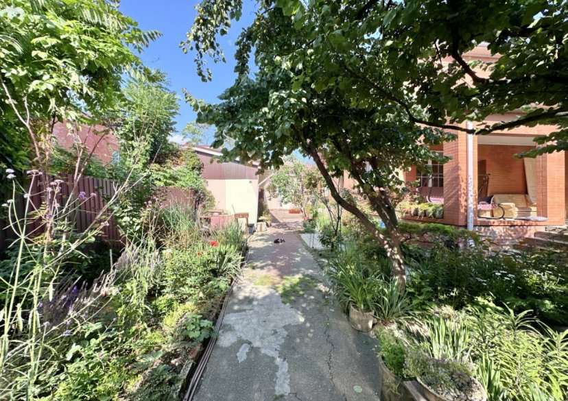 Продажа коттеджа, 160 кв.м фото 28