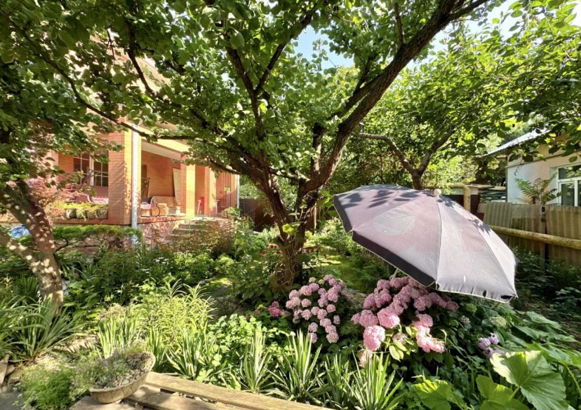 Продажа коттеджа, 160 кв.м фото 4