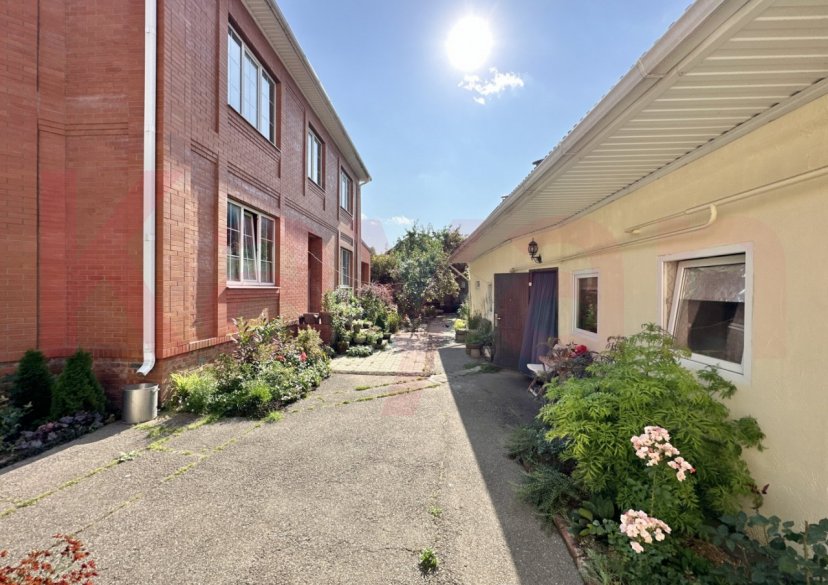 Продажа коттеджа, 160 кв.м фото 33