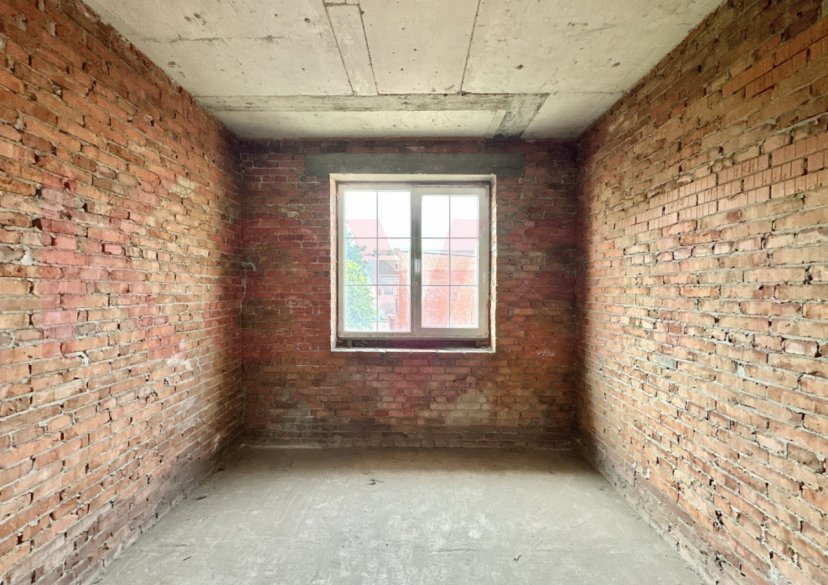 Продажа коттеджа, 160 кв.м фото 35