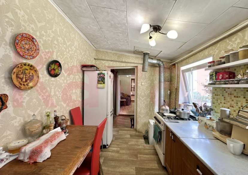 Продажа коттеджа, 160 кв.м фото 37