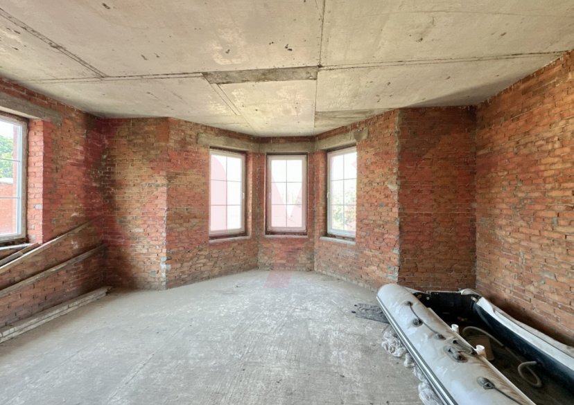 Продажа коттеджа, 160 кв.м фото 38