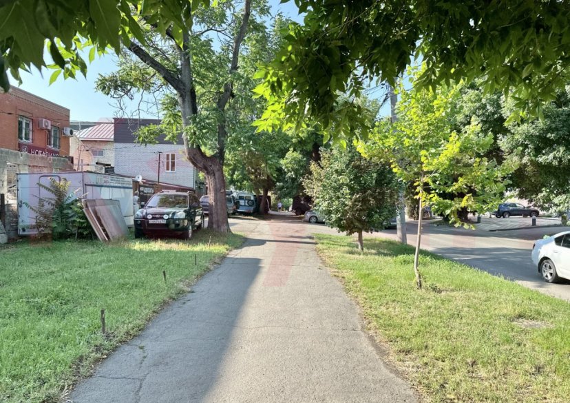 Продажа коттеджа, 160 кв.м фото 42