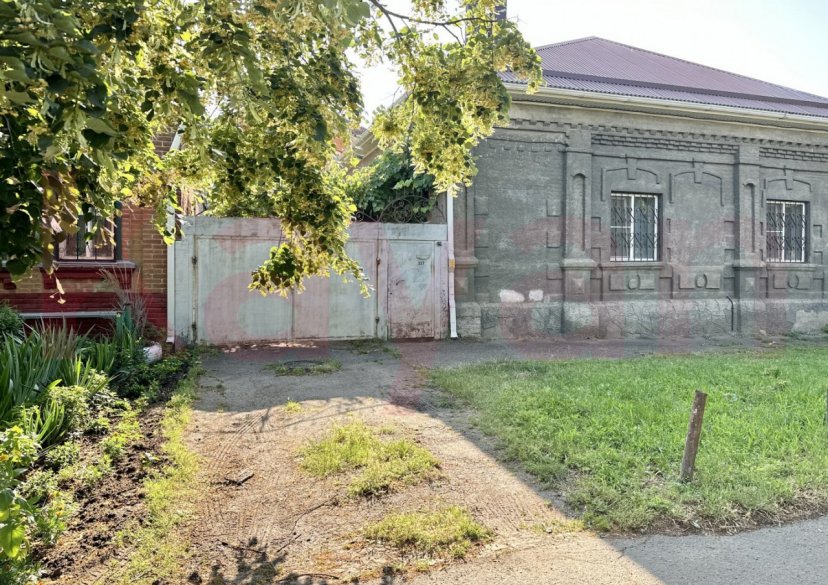 Продажа коттеджа, 160 кв.м фото 46