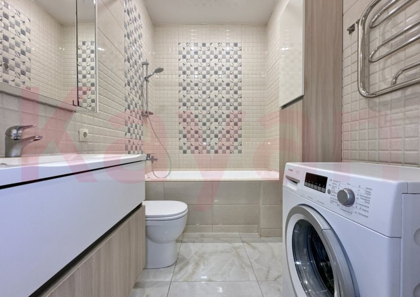 Продажа коттеджа, 160 кв.м фото 7