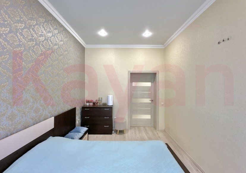 Продажа коттеджа, 160 кв.м фото 8