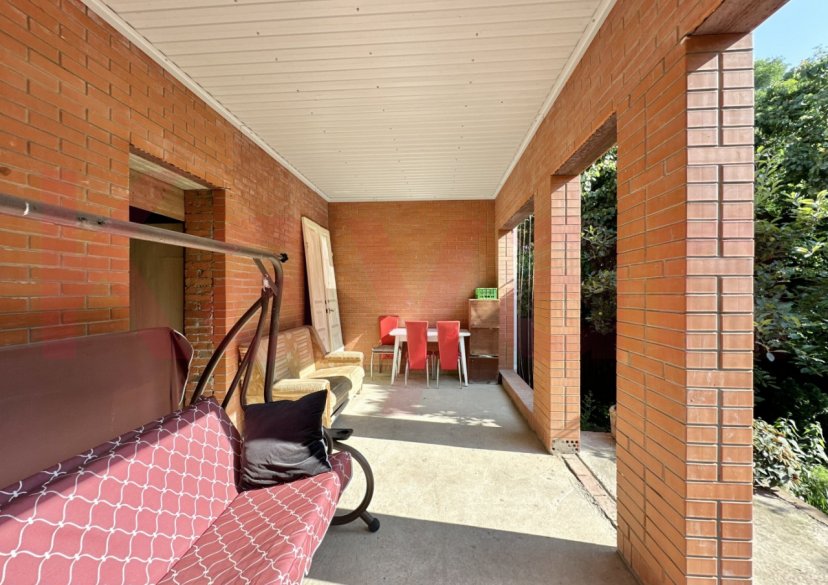 Продажа коттеджа, 160 кв.м фото 1