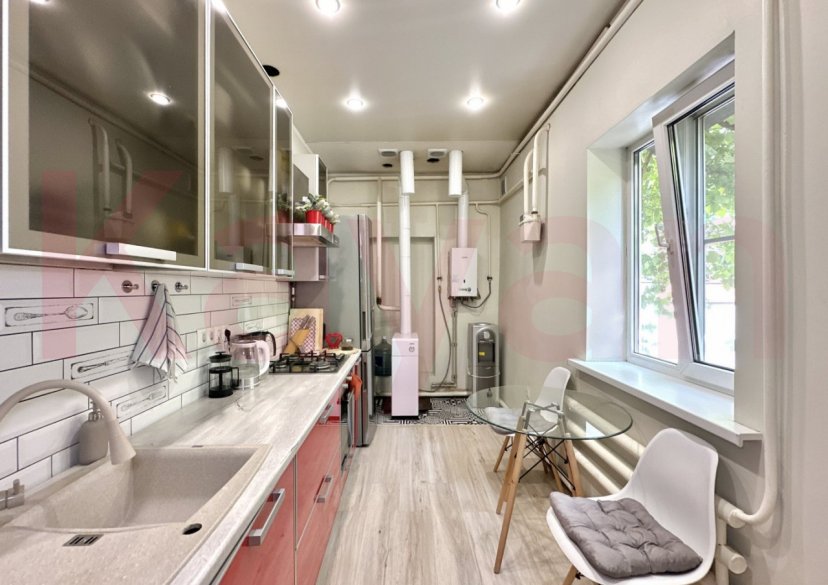 Продажа коттеджа, 160 кв.м фото 6