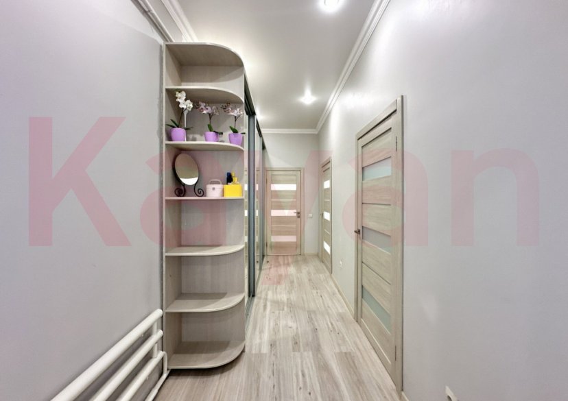 Продажа коттеджа, 160 кв.м фото 9