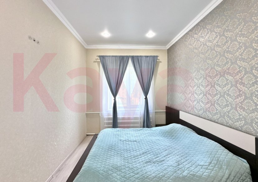 Продажа коттеджа, 160 кв.м фото 11