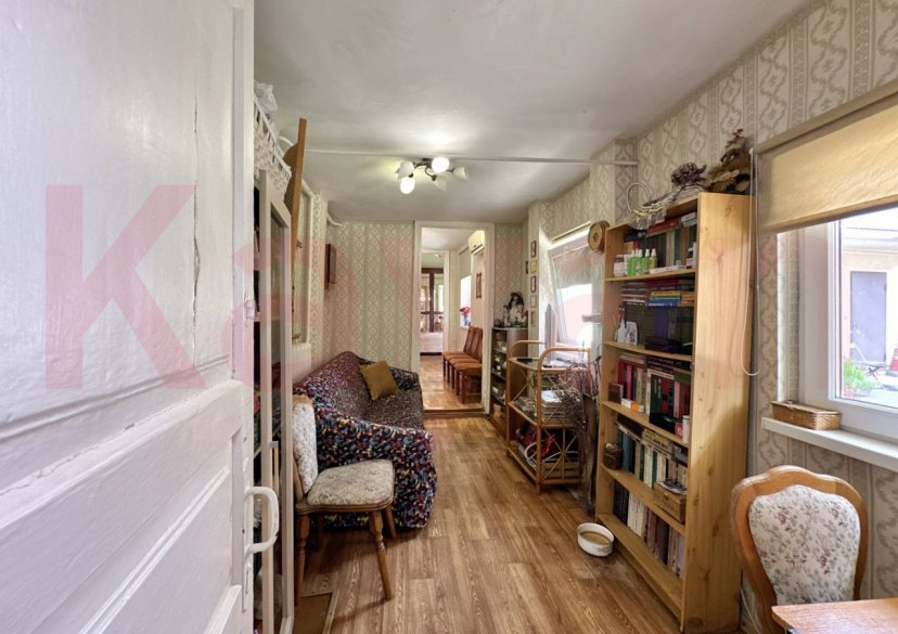 Продажа коттеджа, 160 кв.м фото 15