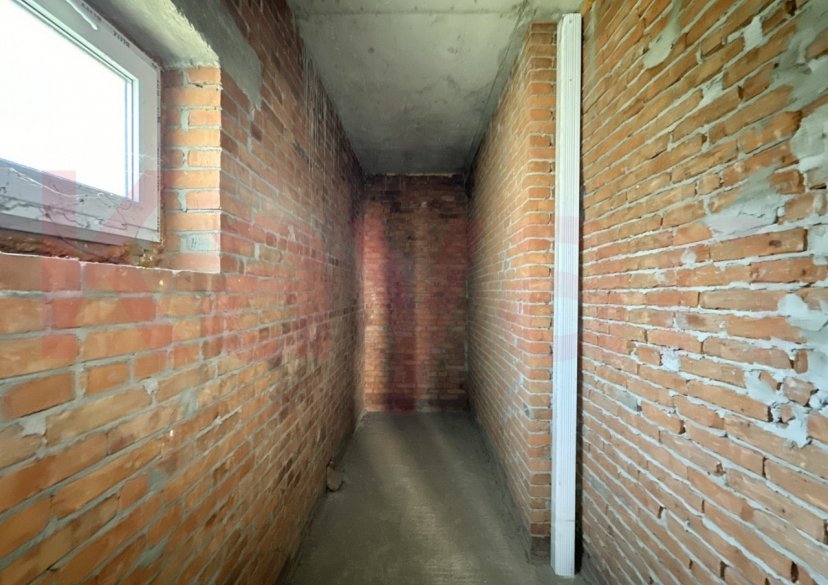 Продажа коттеджа, 160 кв.м фото 16