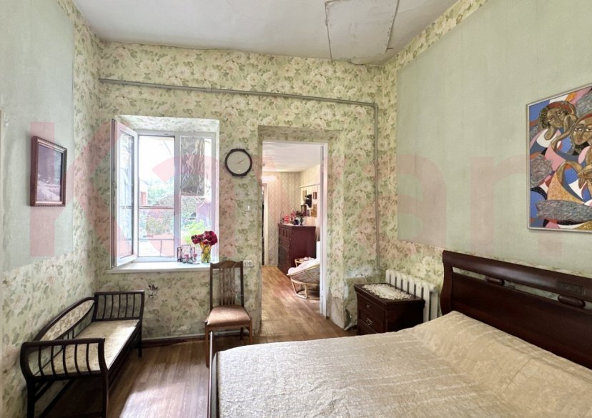 Продажа коттеджа, 160 кв.м фото 17