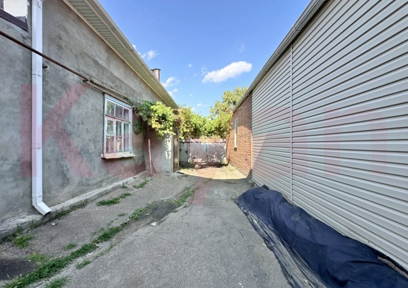 Продажа коттеджа, 160 кв.м фото 21