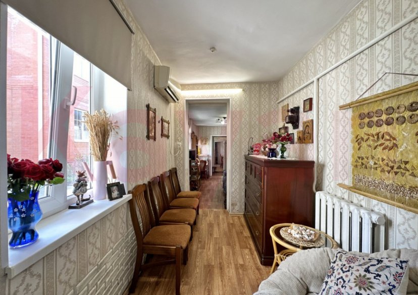 Продажа коттеджа, 160 кв.м фото 22