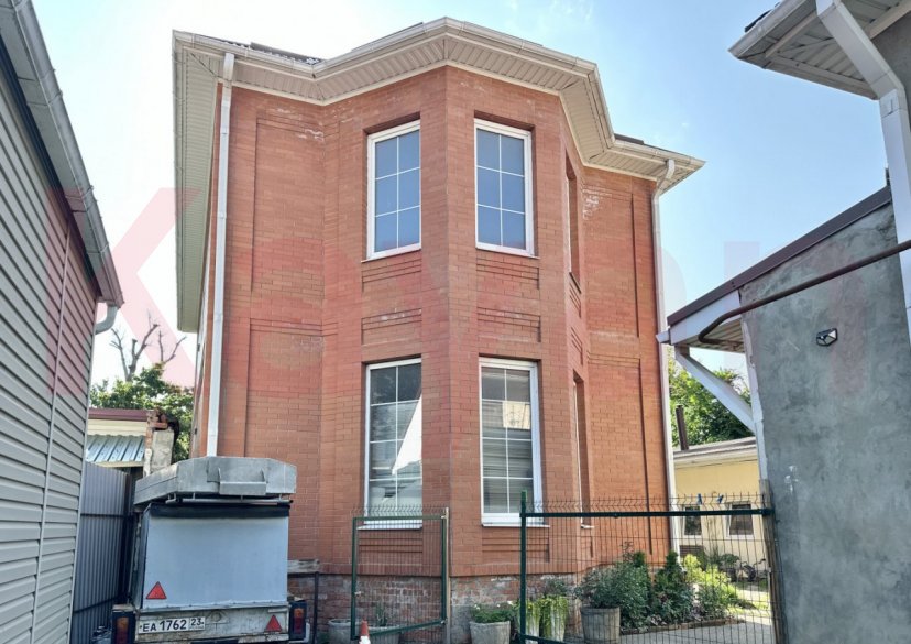 Продажа коттеджа, 160 кв.м фото 29