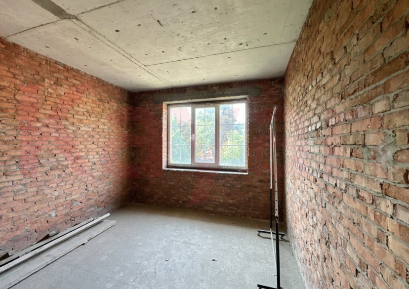 Продажа коттеджа, 160 кв.м фото 36