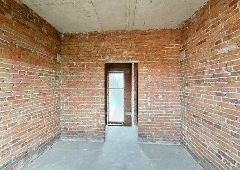 Продажа коттеджа, 160 кв.м фото 40