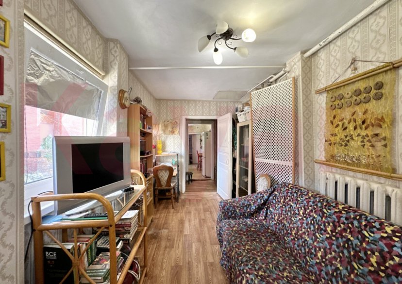 Продажа коттеджа, 160 кв.м фото 41