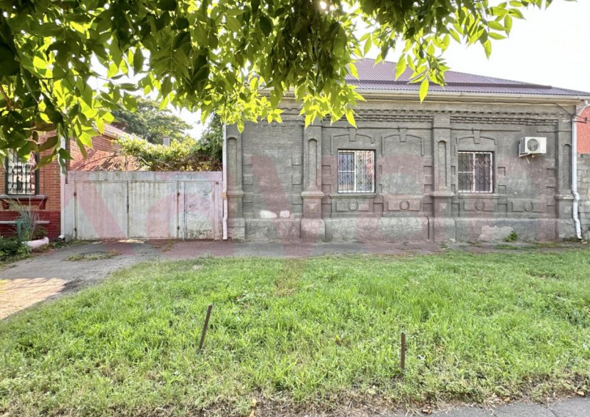 Продажа коттеджа, 160 кв.м фото 43