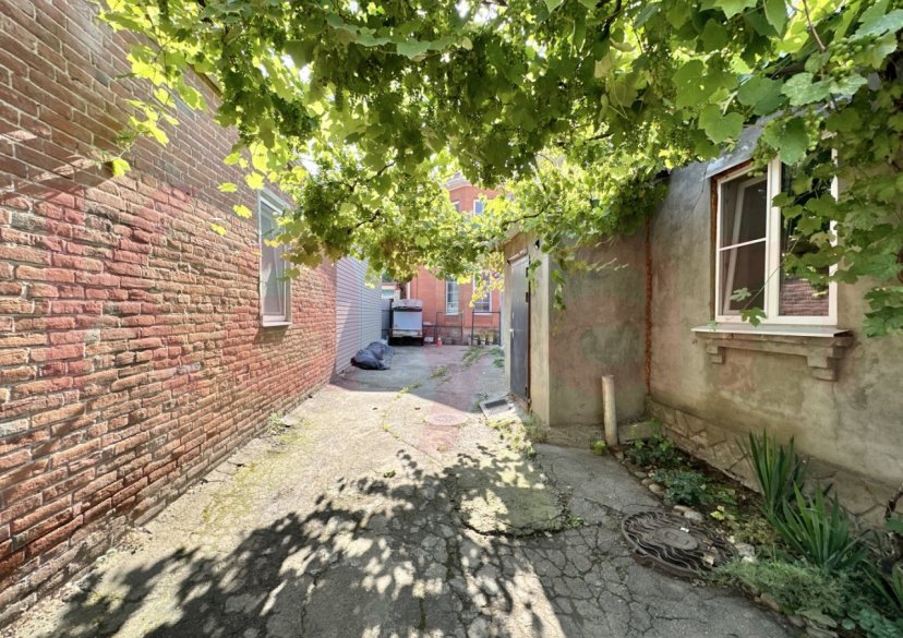 Продажа коттеджа, 160 кв.м фото 44