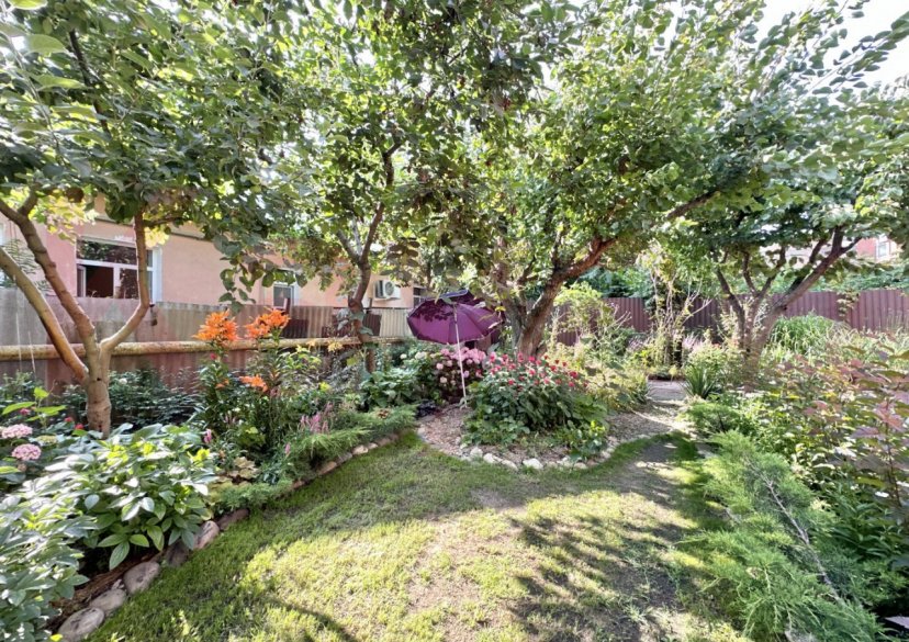 Продажа коттеджа, 160 кв.м фото 45