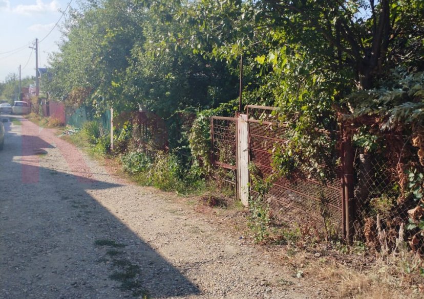 Продажа дачи, 18 кв.м фото 5