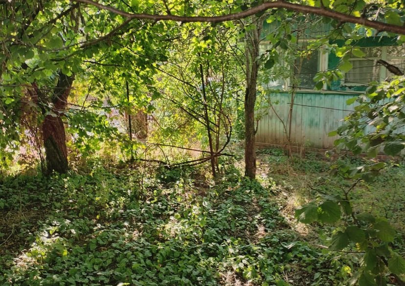 Продажа дачи, 18 кв.м фото 7 Продажа дачи, 18 кв.м фото 7