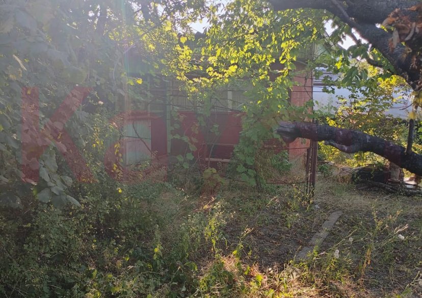 Продажа дачи, 18 кв.м фото 3