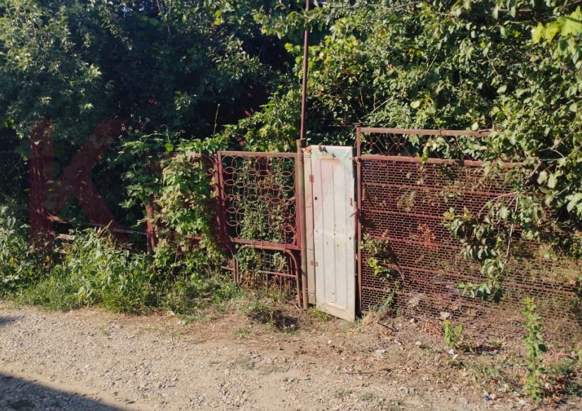 Продажа дачи, 18 кв.м фото 4