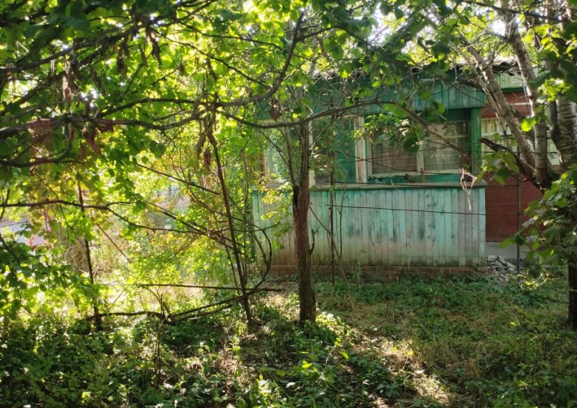 Продажа дачи, 18 кв.м фото 0 Продажа дачи, 18 кв.м фото 0