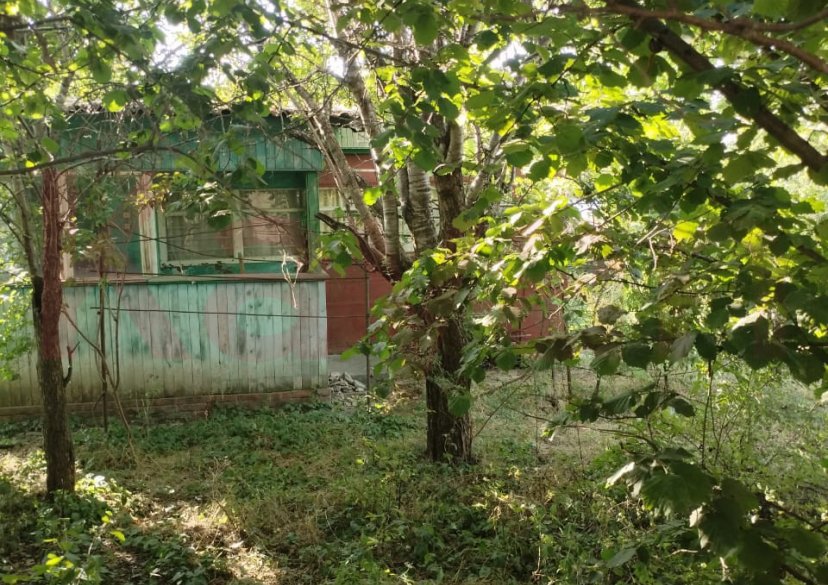 Продажа дачи, 18 кв.м фото 2 Продажа дачи, 18 кв.м фото 2