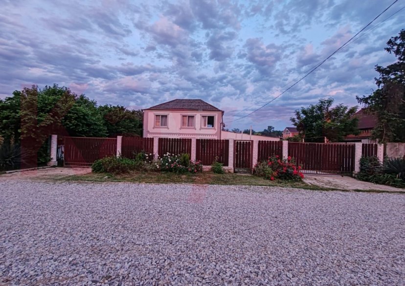 Продажа дома, 300 кв.м фото 0 Продажа дома, 300 кв.м фото 0