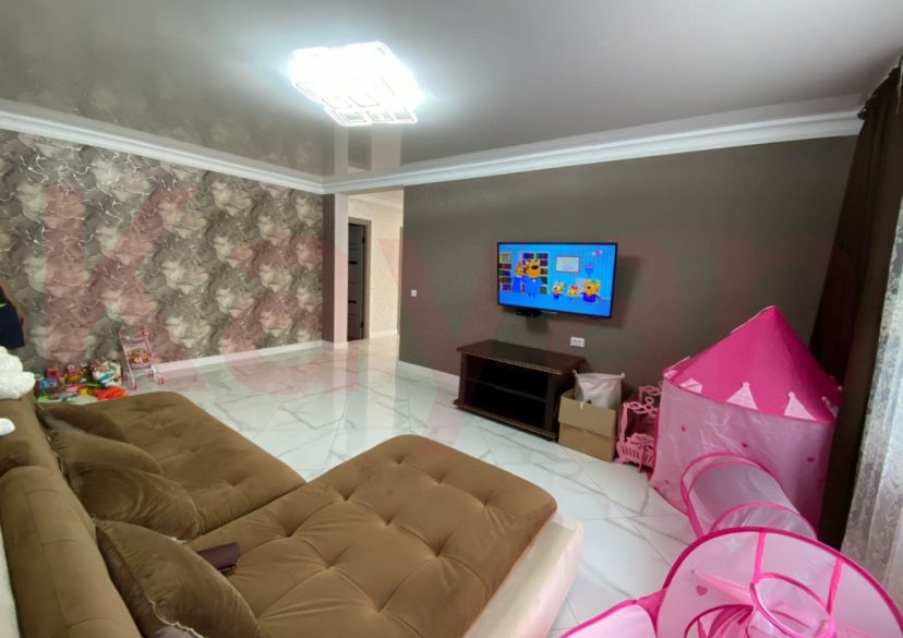 Продажа дома, 300 кв.м фото 2 Продажа дома, 300 кв.м фото 2