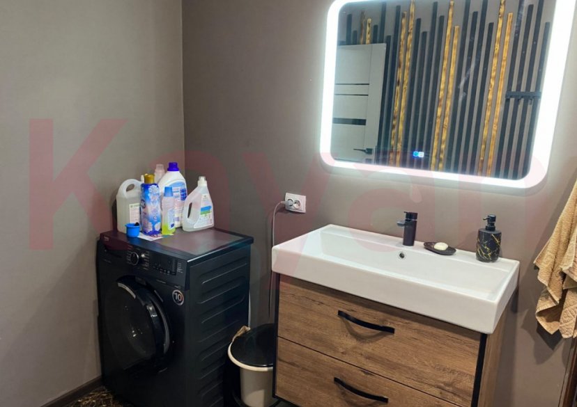 Продажа дома, 300 кв.м фото 19 Продажа дома, 300 кв.м фото 19