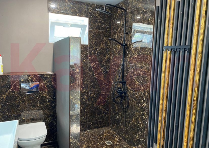 Продажа дома, 300 кв.м фото 20 Продажа дома, 300 кв.м фото 20