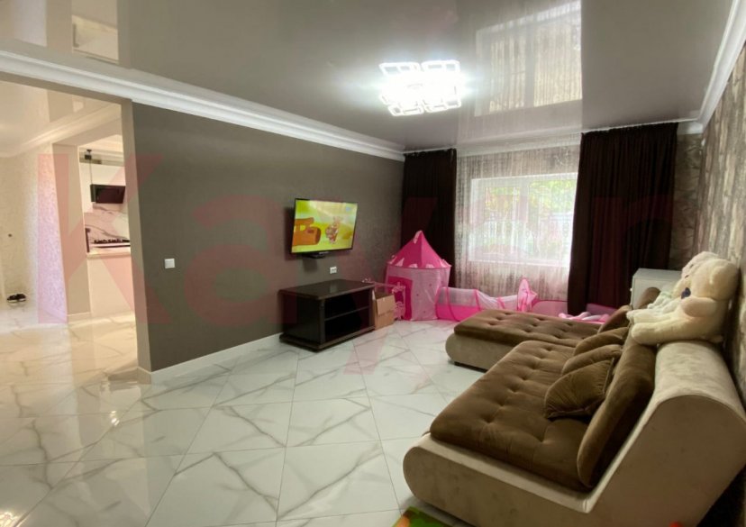 Продажа дома, 300 кв.м фото 3 Продажа дома, 300 кв.м фото 3