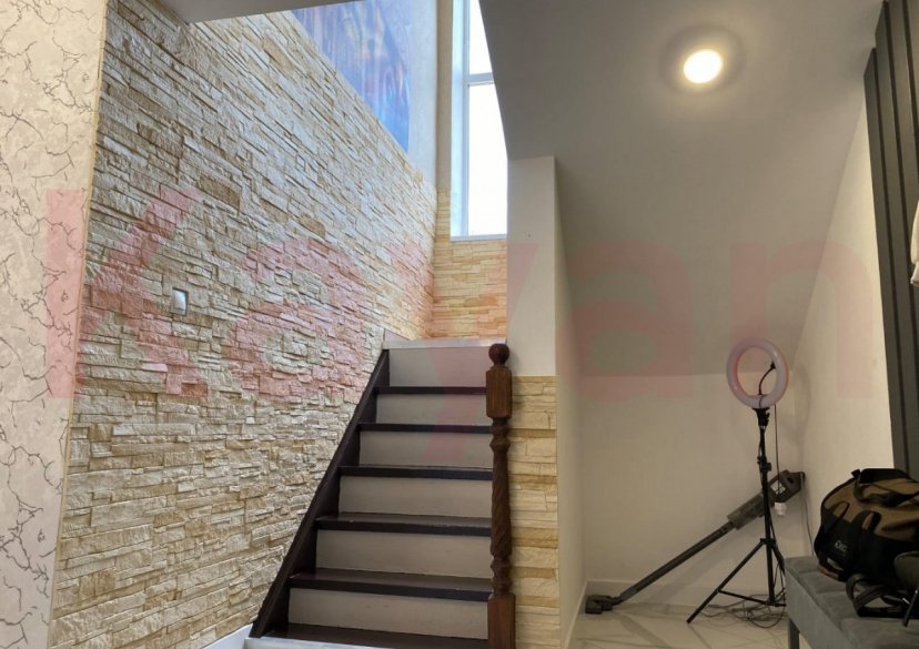 Продажа дома, 300 кв.м фото 24 Продажа дома, 300 кв.м фото 24