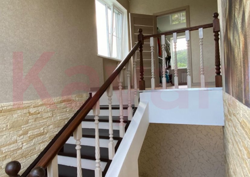 Продажа дома, 300 кв.м фото 26 Продажа дома, 300 кв.м фото 26