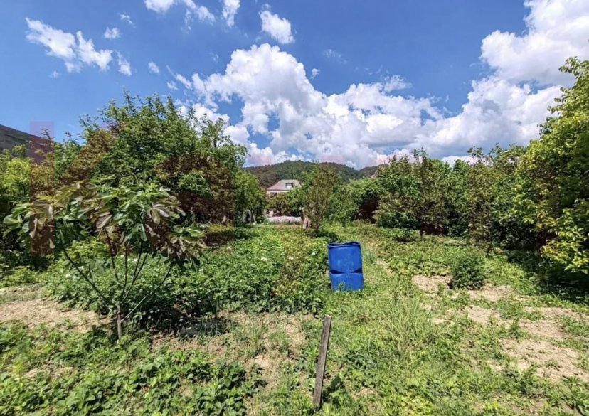 Продажа дома, 300 кв.м фото 37 Продажа дома, 300 кв.м фото 37