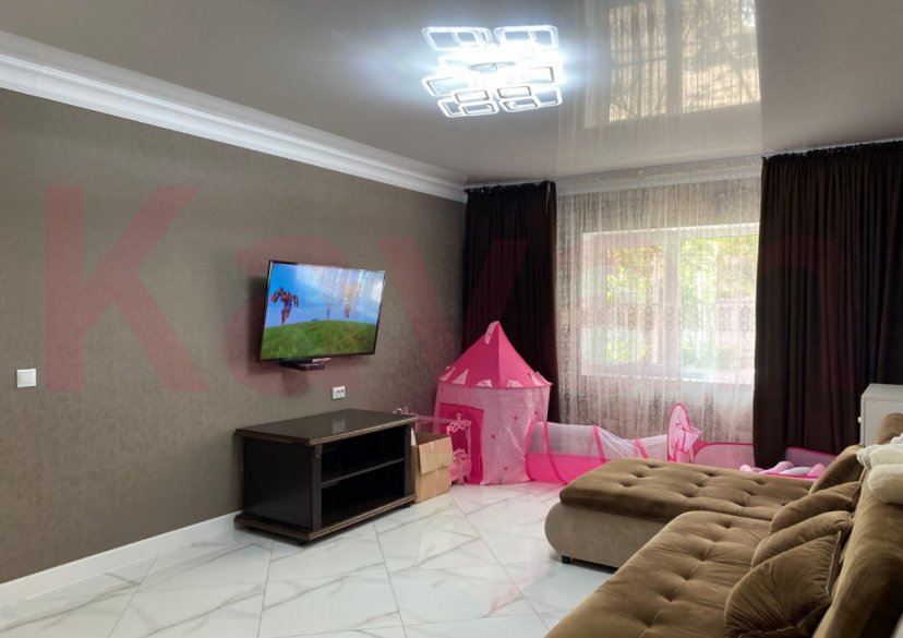 Продажа дома, 300 кв.м фото 4