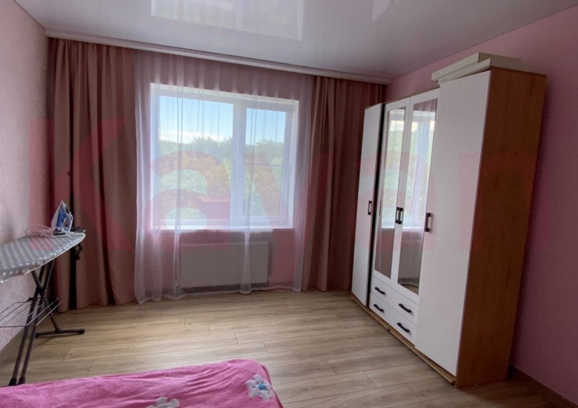 Продажа дома, 300 кв.м фото 13